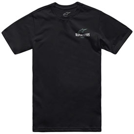 ALPINESTARS TANKED T-SHIRT
