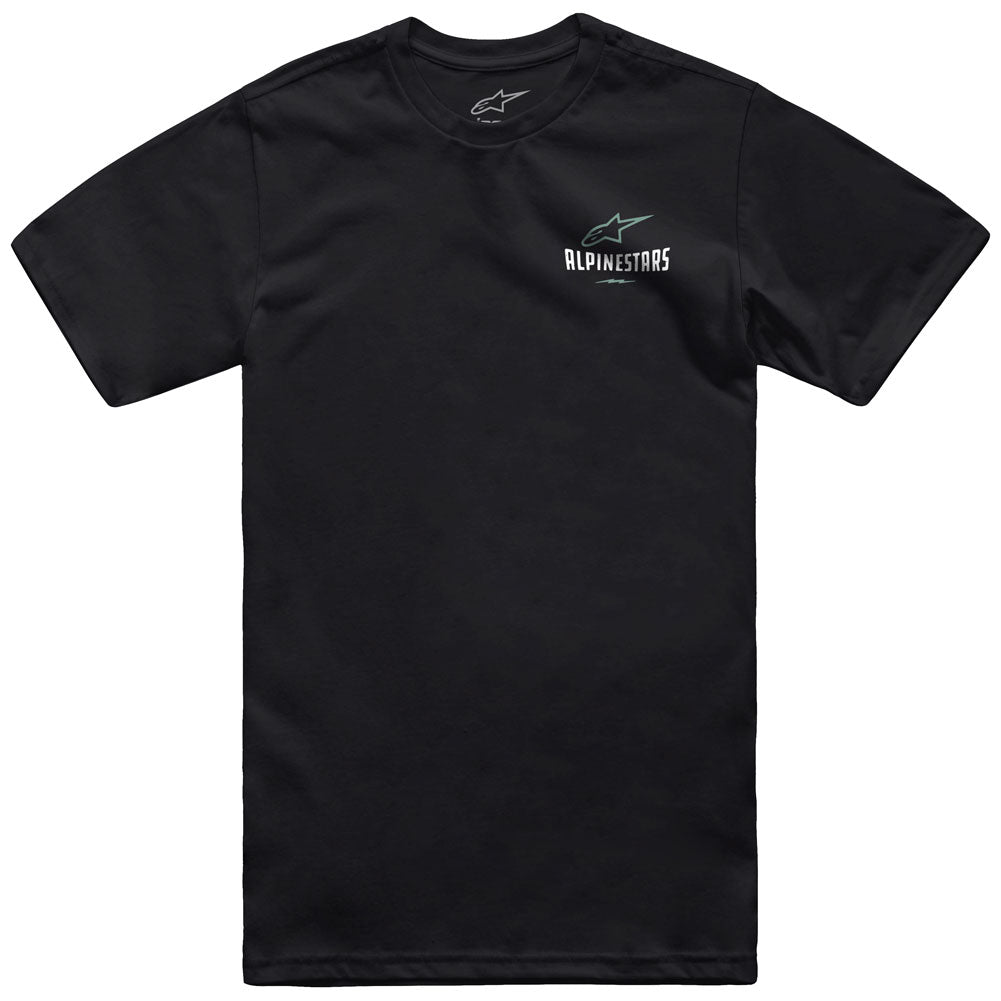 ALPINESTARS TANKED T-SHIRT