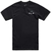 ALPINESTARS TANKED T-SHIRT