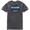 ALPINESTARS TANKED T-SHIRT