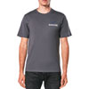 ALPINESTARS TANKED T-SHIRT