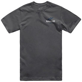 ALPINESTARS TANKED T-SHIRT