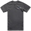 ALPINESTARS TANKED T-SHIRT