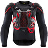 ALPINESTARS TECH-AIR OFF-ROAD PROTECTION JACKET SYSTEM