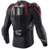ALPINESTARS TECH-AIR OFF-ROAD PROTECTION JACKET SYSTEM