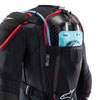 ALPINESTARS TECH-AIR OFF-ROAD PROTECTION JACKET SYSTEM