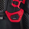 ALPINESTARS TECH-AIR OFF-ROAD PROTECTION JACKET SYSTEM