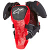 ALPINESTARS YOUTH A5 S V2 ROOST PROTECTOR