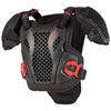 ALPINESTARS YOUTH BIONIC ACTION ROOST DEFLECTOR