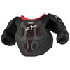 ALPINESTARS YOUTH BIONIC ACTION KICKSTART ROOST GUARD