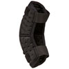 ALPINESTARS YOUTH BIONIC ACTION KICKSTART ELBOW GUARDS