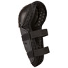 ALPINESTARS YOUTH BIONIC ACTION KICKSTART KNEE GUARDS
