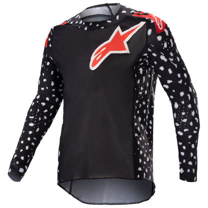 ALPINESTARS YOUTH RACER NORTH JERSEY