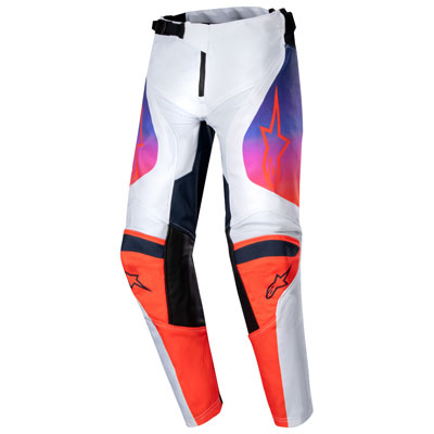 ALPINESTARS YOUTH RACER HOEN PANT