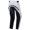 ALPINESTARS YOUTH RACER LUCENT PANT