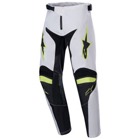 ALPINESTARS YOUTH RACER LUCENT PANT