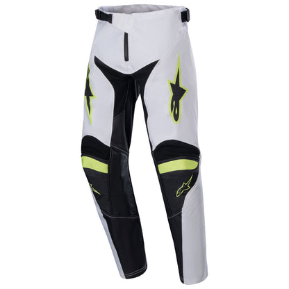 ALPINESTARS YOUTH RACER LUCENT PANT