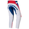ALPINESTARS YOUTH RACER PNEUMA PANT