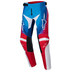 ALPINESTARS YOUTH RACER PNEUMA PANT