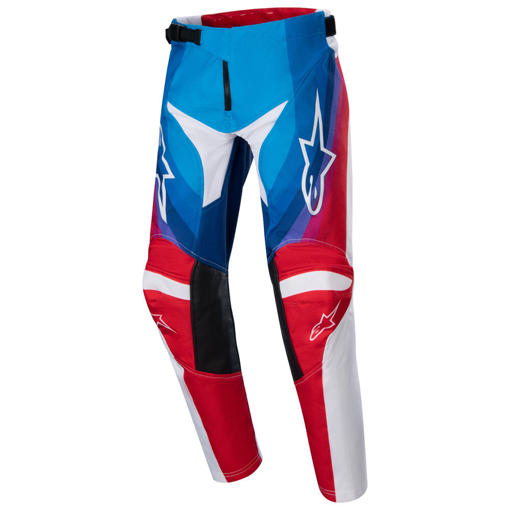 ALPINESTARS YOUTH RACER PNEUMA PANT
