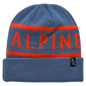 ALPINESTARS WORDY CUFF BEANIE
