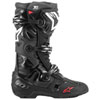 ALPINESTARS TECH 10 ENDURO BOOTS