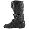 ALPINESTARS TECH 10 ENDURO BOOTS