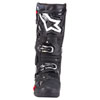 ALPINESTARS TECH 10 ENDURO BOOTS