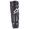 ALPINESTARS TECH 10 ENDURO BOOTS