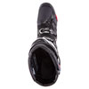 ALPINESTARS TECH 10 ENDURO BOOTS