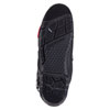 ALPINESTARS TECH 10 ENDURO BOOTS