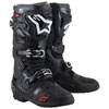 ALPINESTARS TECH 10 ENDURO BOOTS