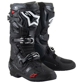 ALPINESTARS TECH 10 ENDURO BOOTS