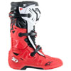 ALPINESTARS TECH 10 ENDURO BOOTS