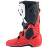 ALPINESTARS TECH 10 ENDURO BOOTS
