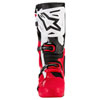 ALPINESTARS TECH 10 ENDURO BOOTS