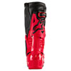 ALPINESTARS TECH 10 ENDURO BOOTS