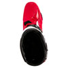 ALPINESTARS TECH 10 ENDURO BOOTS