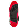 ALPINESTARS TECH 10 ENDURO BOOTS