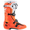 ALPINESTARS TECH 10 ENDURO BOOTS