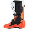 ALPINESTARS TECH 10 ENDURO BOOTS