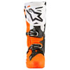 ALPINESTARS TECH 10 ENDURO BOOTS