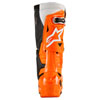 ALPINESTARS TECH 10 ENDURO BOOTS