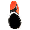 ALPINESTARS TECH 10 ENDURO BOOTS