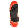 ALPINESTARS TECH 10 ENDURO BOOTS