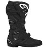 ALPINESTARS TECH 7 BOOTS