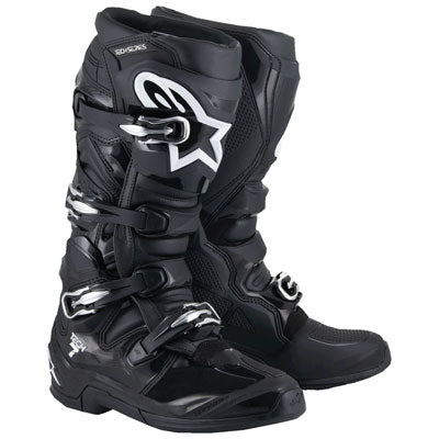 ALPINESTARS TECH 7 BOOTS