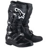 ALPINESTARS TECH 7 BOOTS