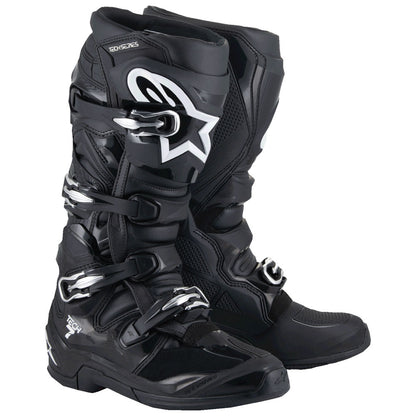 ALPINESTARS TECH 7 BOOTS