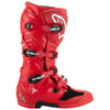 ALPINESTARS TECH 7 BOOTS